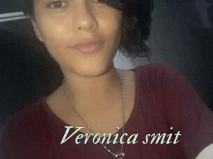 Veronica_smit
