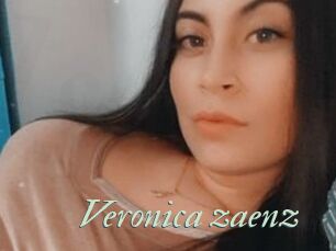 Veronica_zaenz