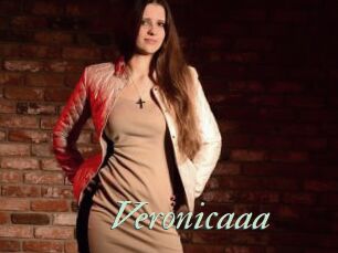 Veronicaaa