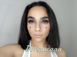 Veronicaaa