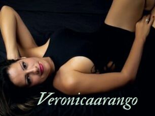 Veronicaarango