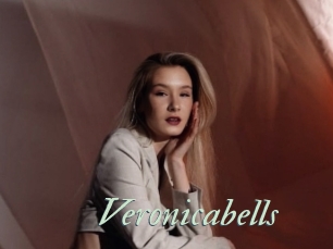 Veronicabells
