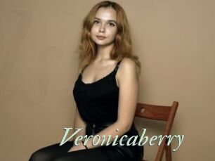 Veronicaberry