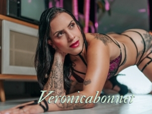 Veronicabonnet