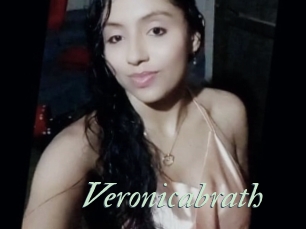 Veronicabrath