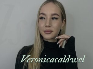 Veronicacaldwel