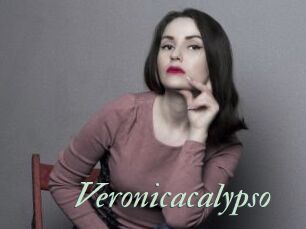 Veronicacalypso