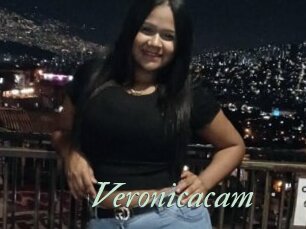 Veronicacam