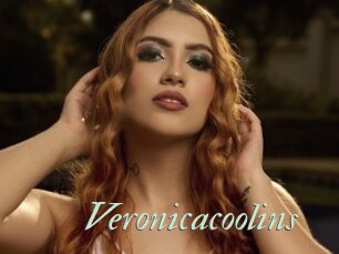 Veronicacoolins