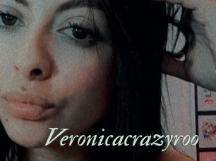 Veronicacrazyroo