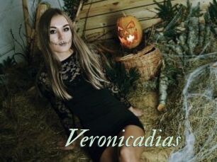 Veronicadias