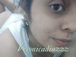 Veronicadiazzz
