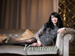 Veronicaetty