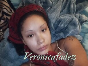 Veronicafadez