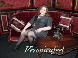 Veronicafeel