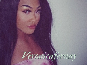 Veronicafernay