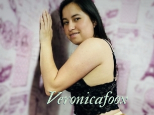 Veronicafoox