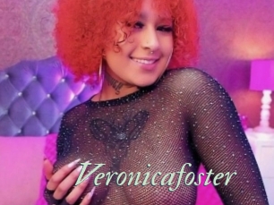 Veronicafoster