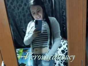 Veronicafoxxy