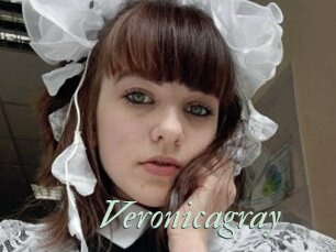 Veronicagray