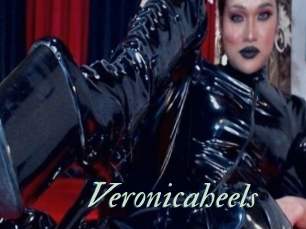 Veronicaheels