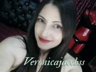 Veronicajacobss