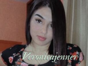 Veronicajenner