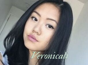 Veronicali