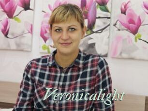 Veronicalight