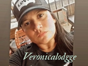 Veronicalodgge
