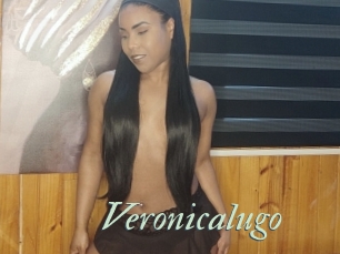 Veronicalugo