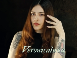Veronicaluna
