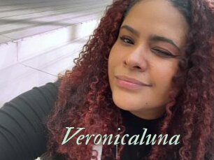 Veronicaluna