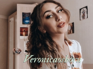 Veronicaosborn