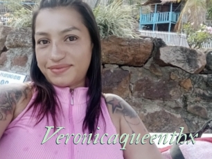 Veronicaqueenthx