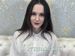 Veronicaratt
