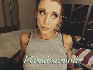 Veronicaronnie