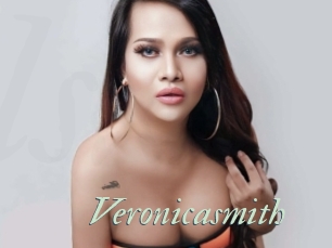 Veronicasmith