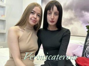 Veronicateresa