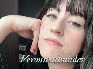 Veronicathunder