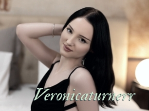 Veronicaturnerr