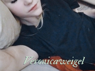 Veronicaweigel