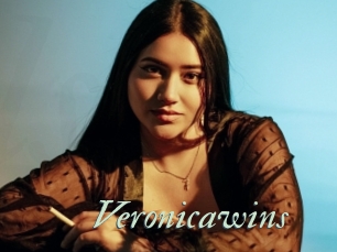 Veronicawins
