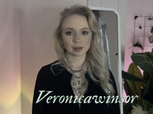 Veronicawinsor