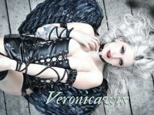 Veronicawix