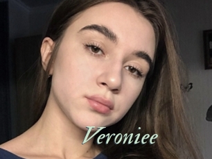 Veroniee