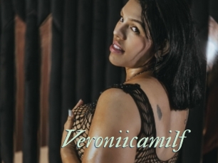 Veroniicamilf