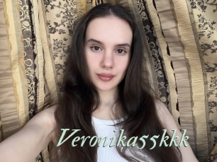 Veronika55kkk