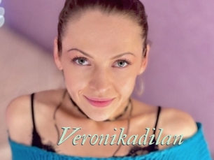 Veronikadilan