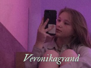 Veronikagrand